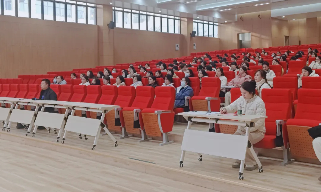 会场2.jpg