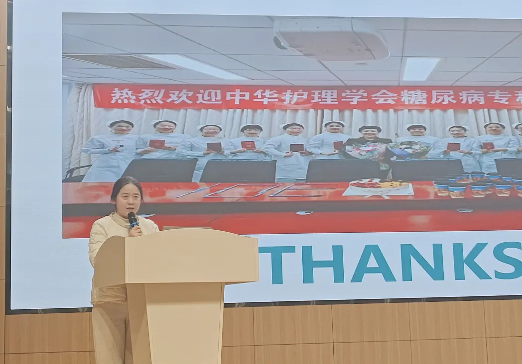 总结.jpg