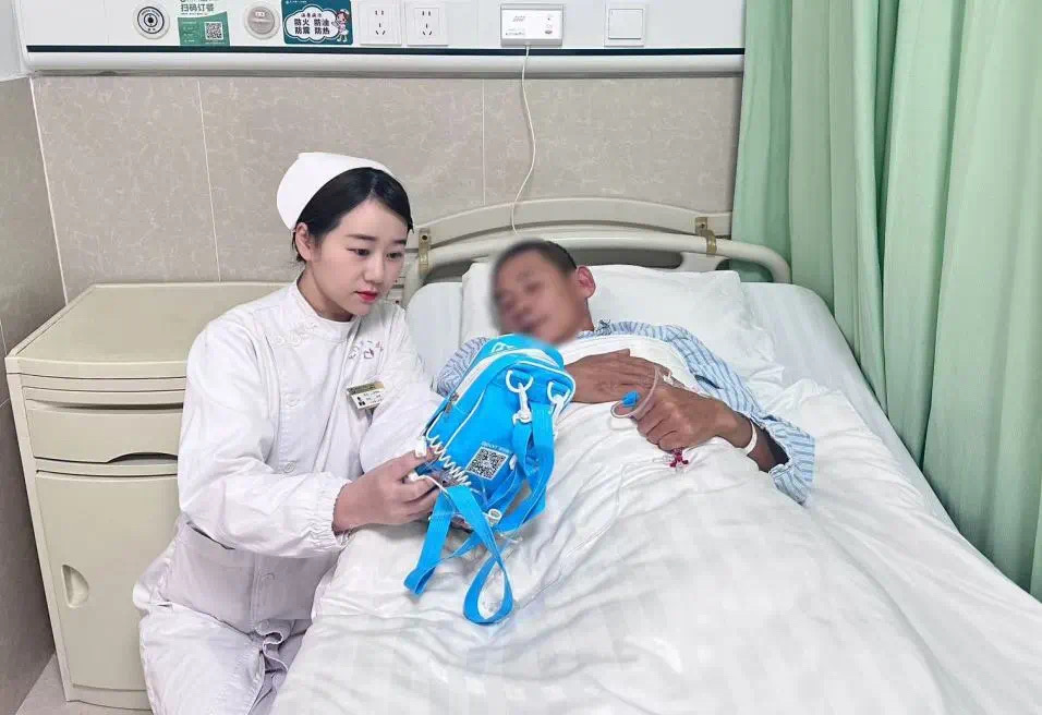 罗婵敏.jpg