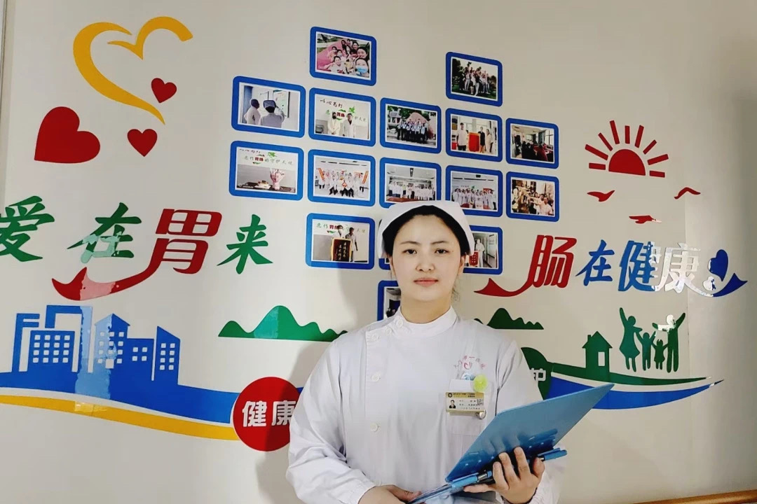 项乔.jpg