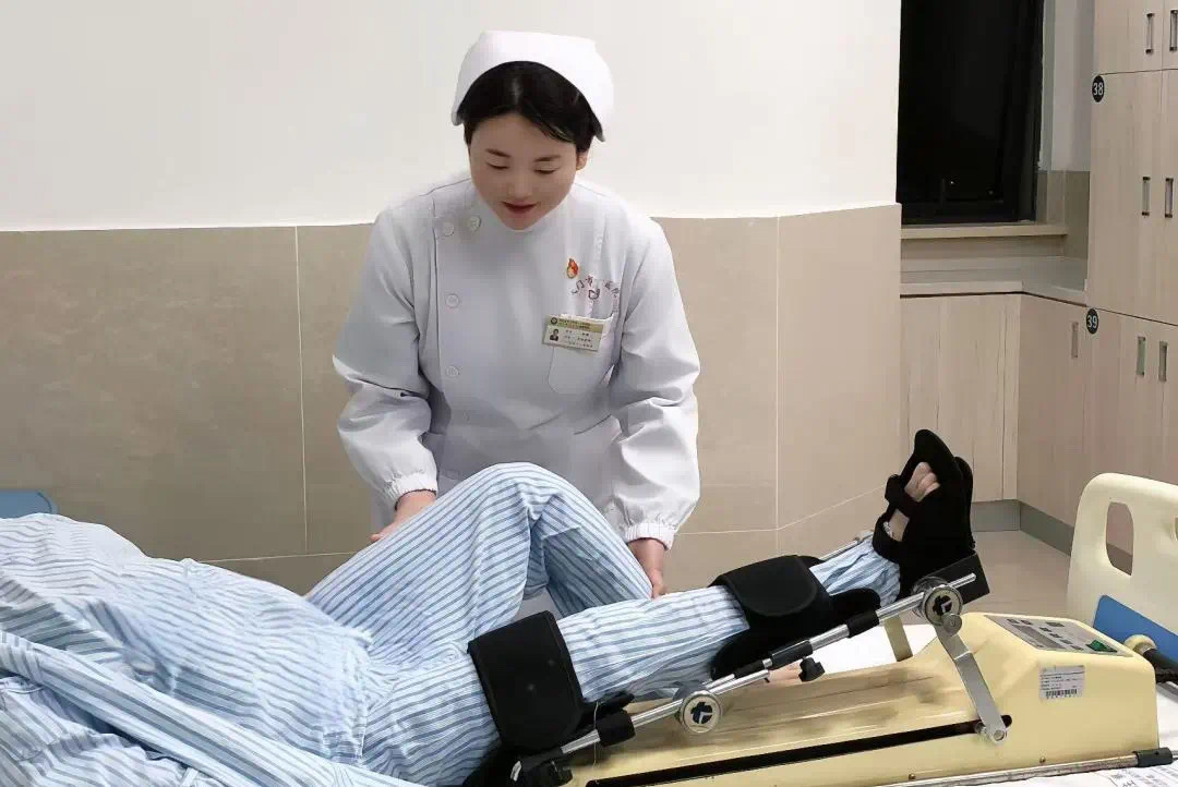 李睿.jpg