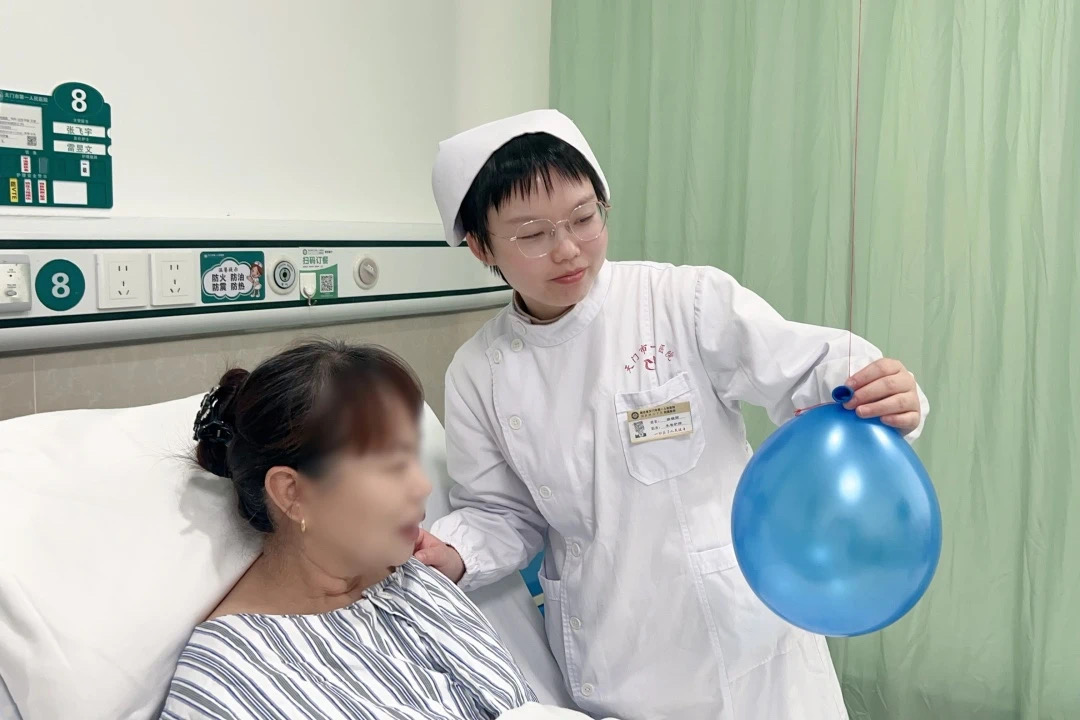 徐瑞丽.jpg