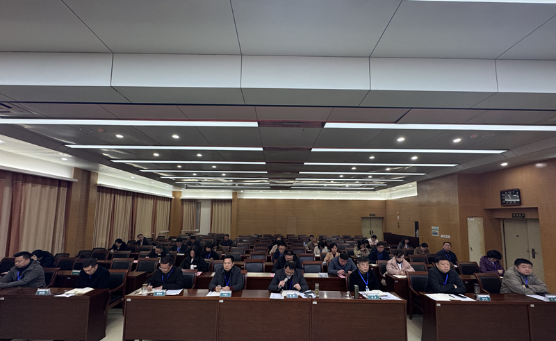 1740466449433242.jpg QQ图片20250225105546_副本.jpg