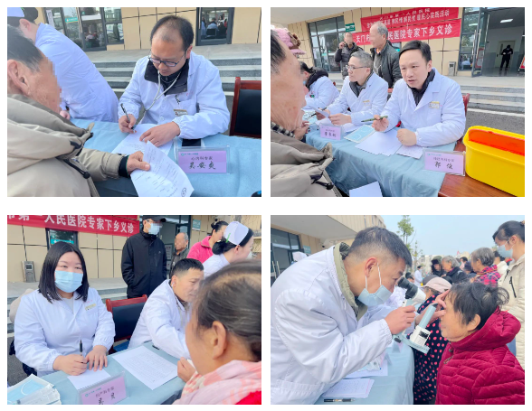 1741417883840209.png