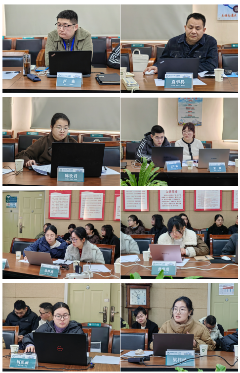 微信图片_20250312102225.png