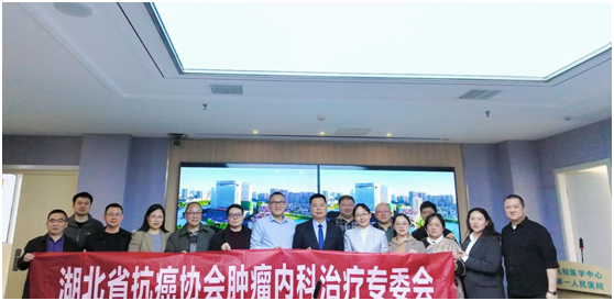 微信图片_20250322083502.png