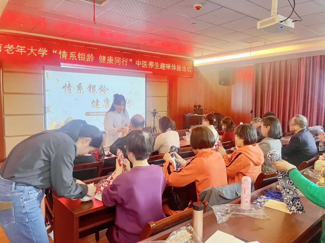 1742803728203427.jpg