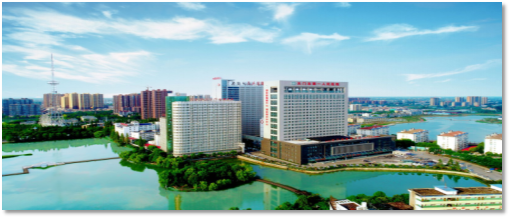 1743058479856146.png 图片1.png