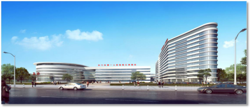 1743058490779730.png 图片2.png