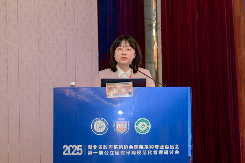 图片14.png