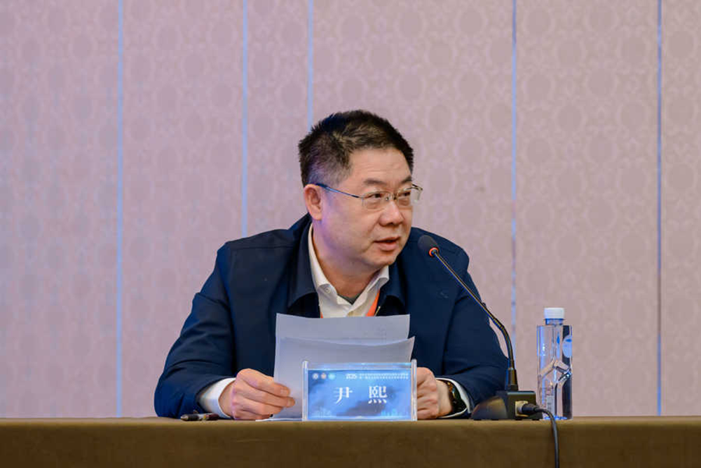 图片18.png