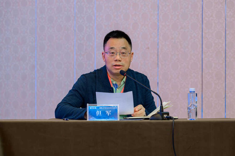 图片20.png