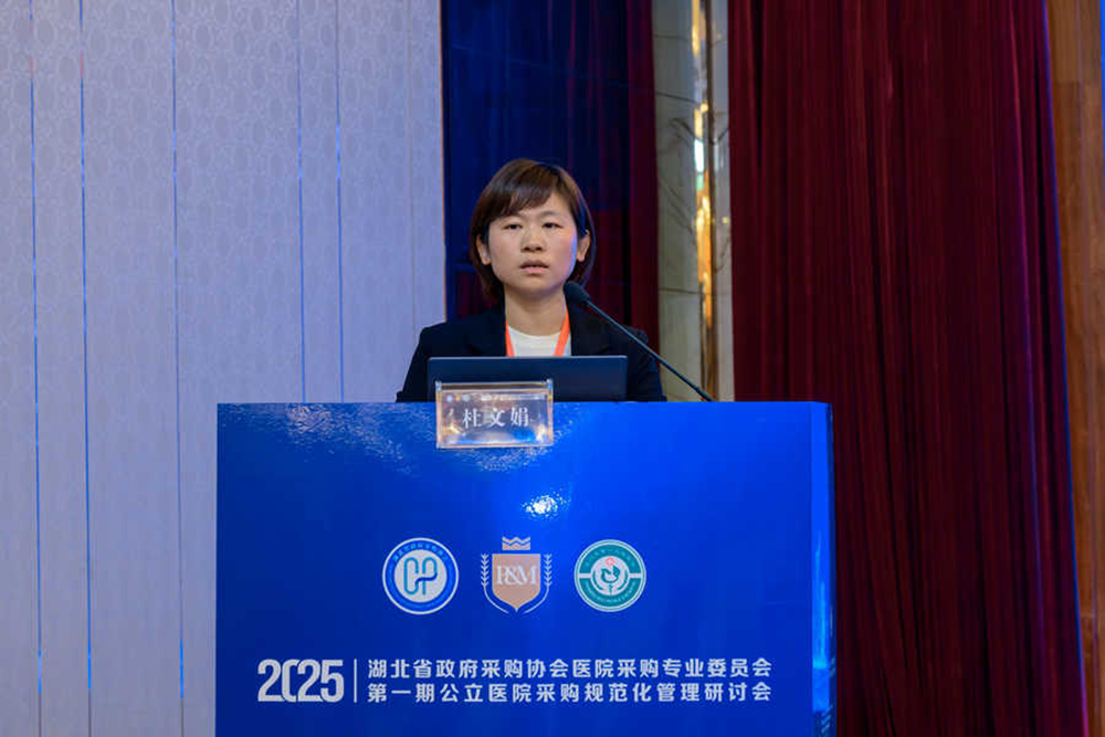 图片22.png