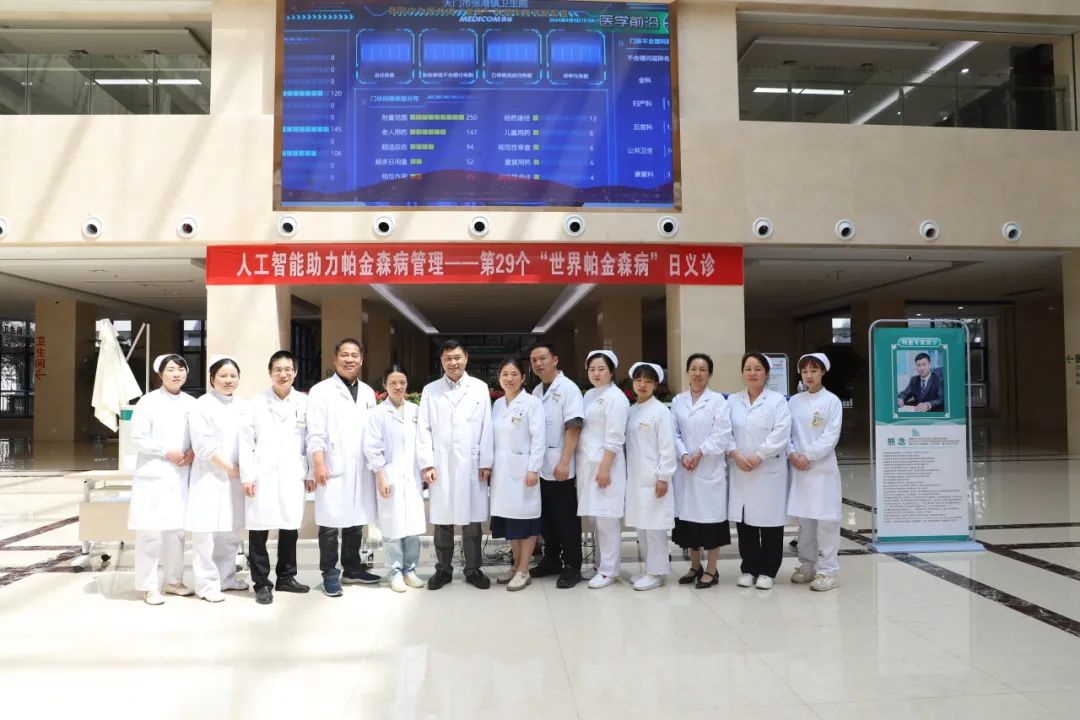 1744331860324527.jpg