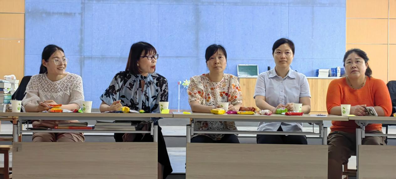 1748250530749210.png 图片 1.png
