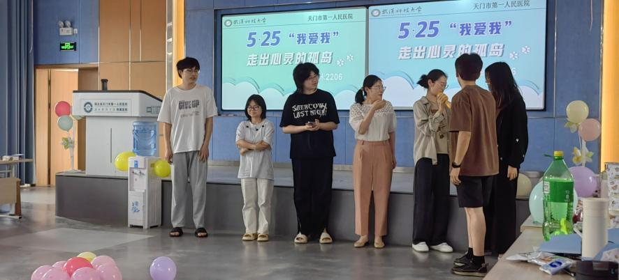 1748250551347021.png 图片 2.png