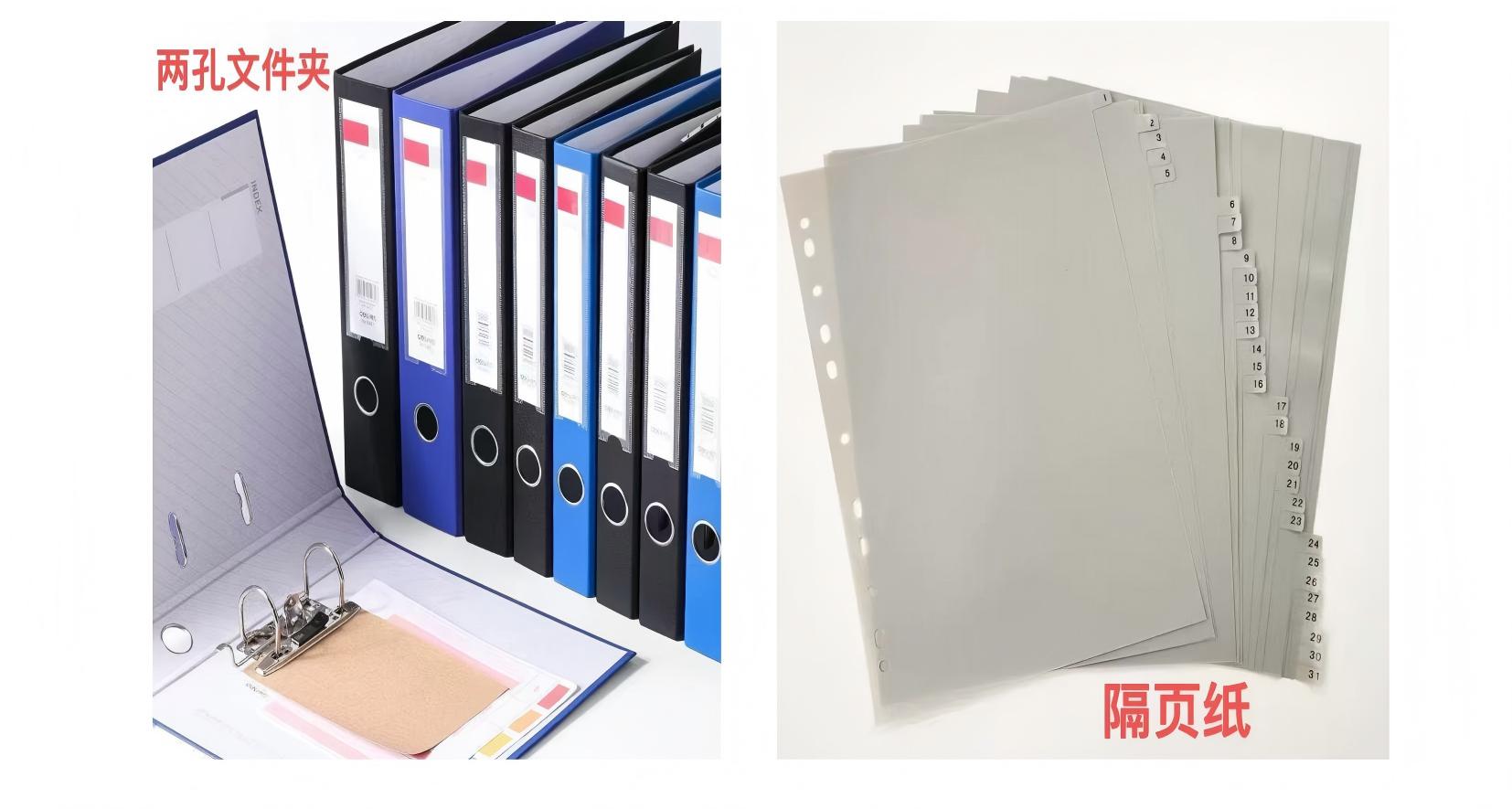 未命名1_00(1).jpg