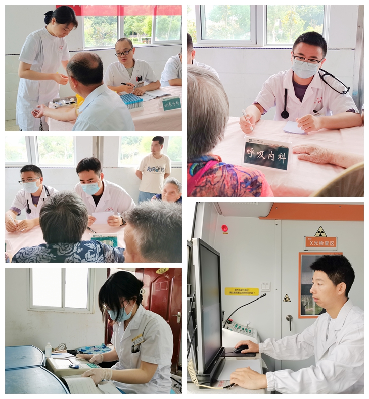 光影魔术手拼图2.jpg