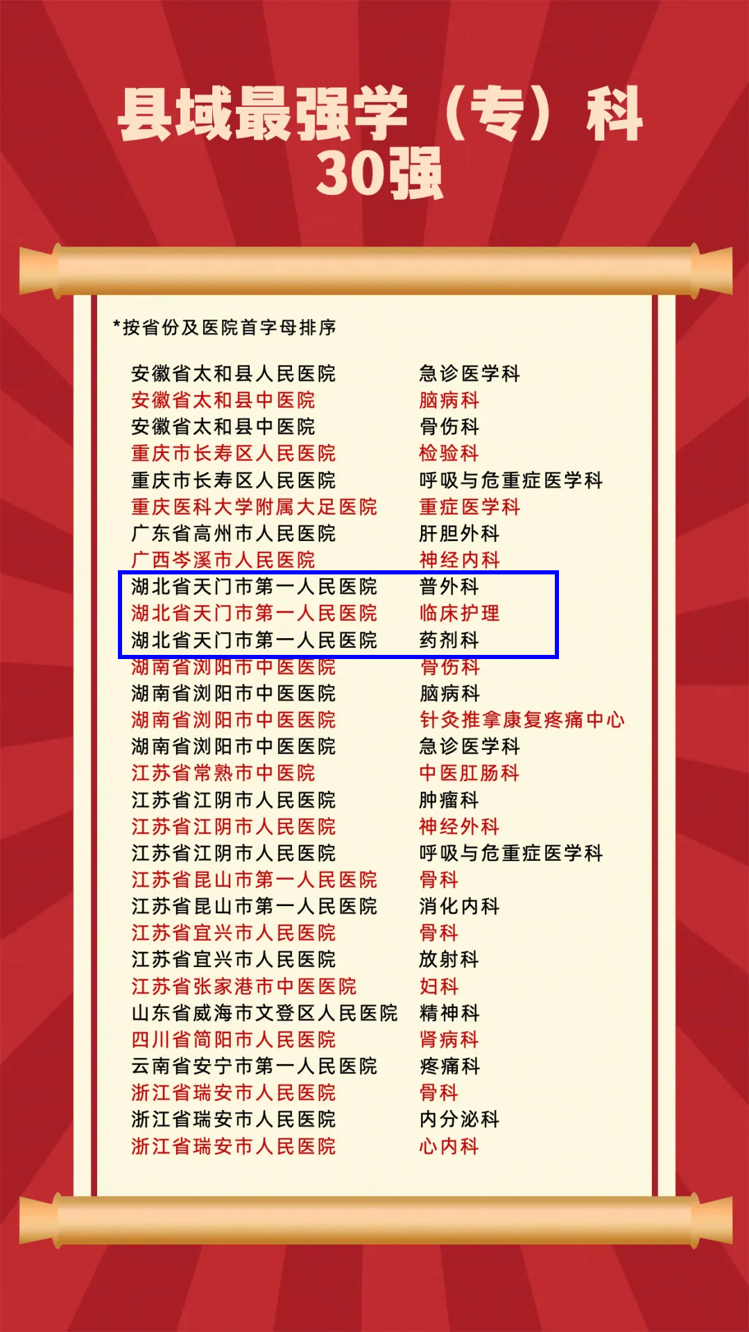 1755672863500034.png 喜报.png