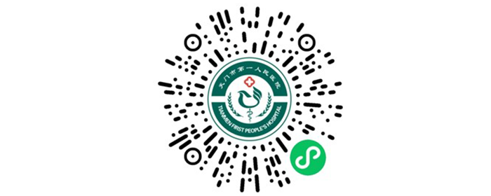 1784887724474874.png 未标题-1.png