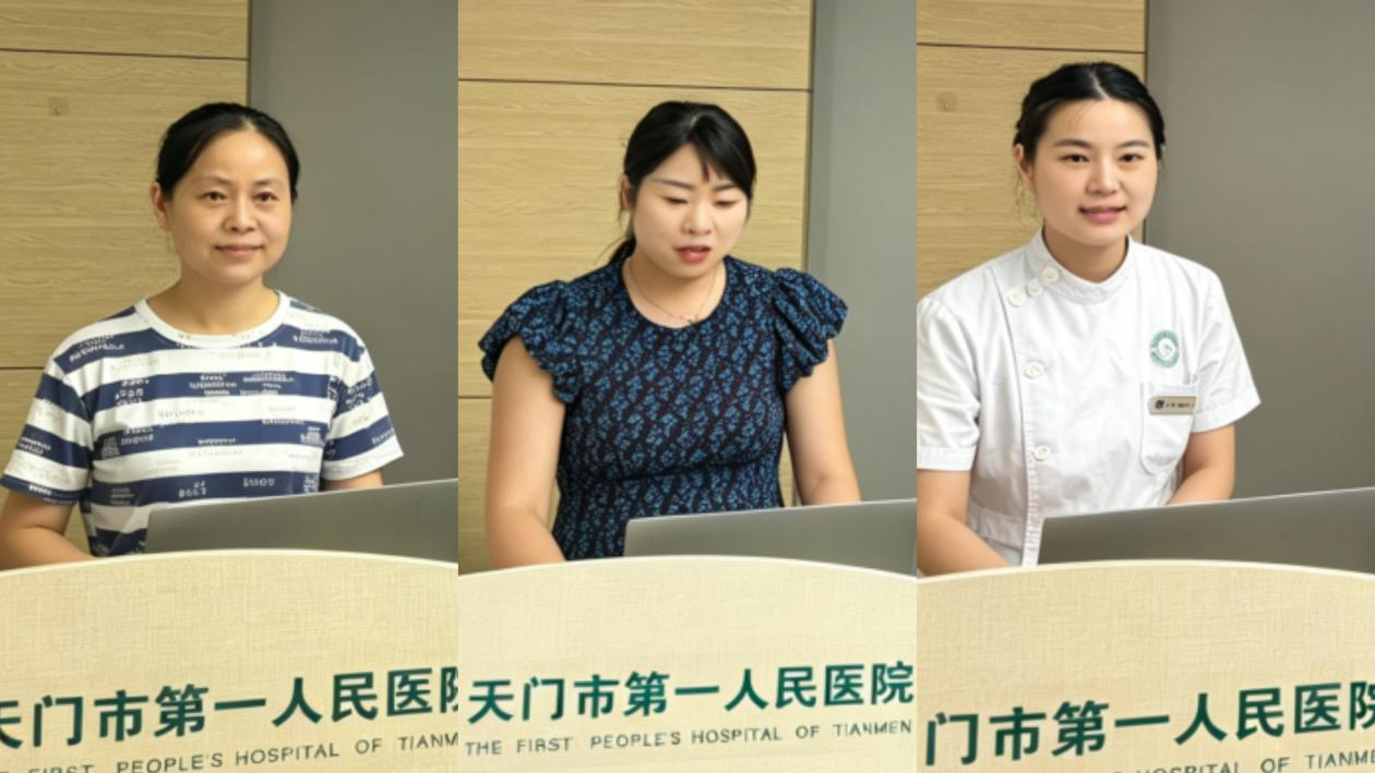 1785747227928179.png 图片1.png