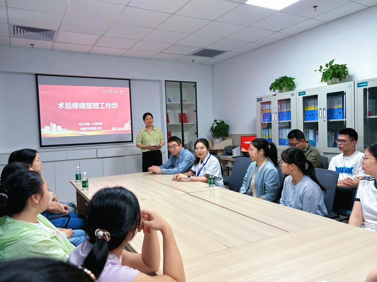 1790043176710343.jpg 微信图片_20260922101227_418_2.jpg