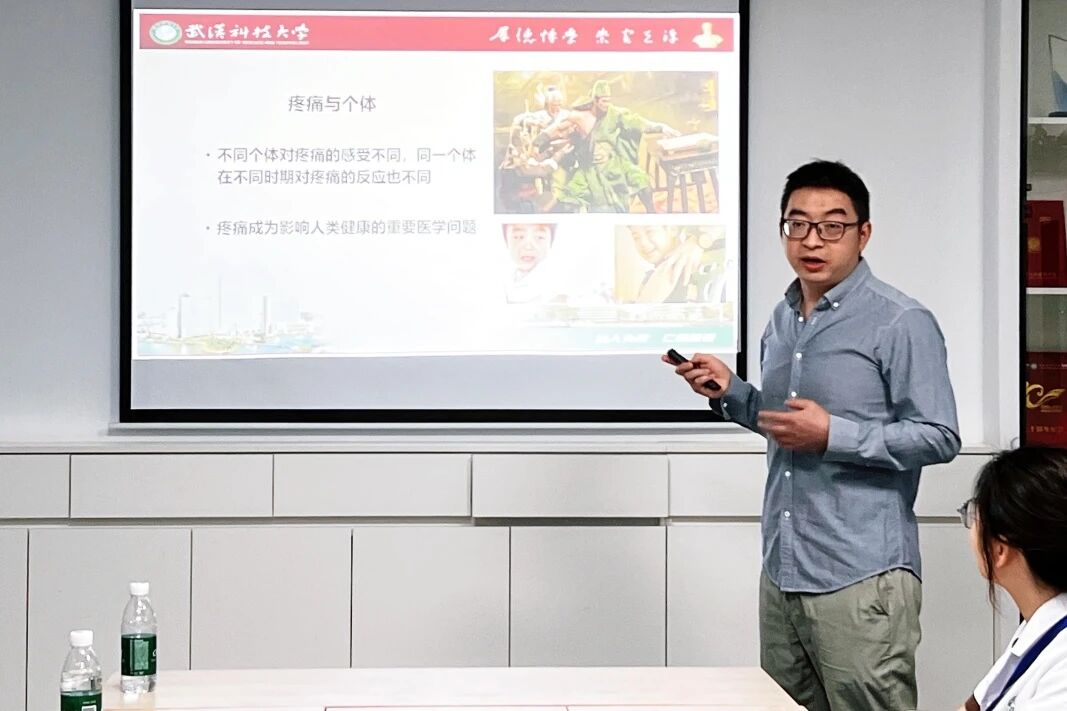 1790043206604051.jpg 微信图片_20260922101228_419_2.jpg
