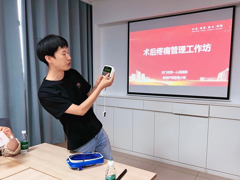 1790043225719308.jpg 微信图片_20260922101229_420_2.jpg