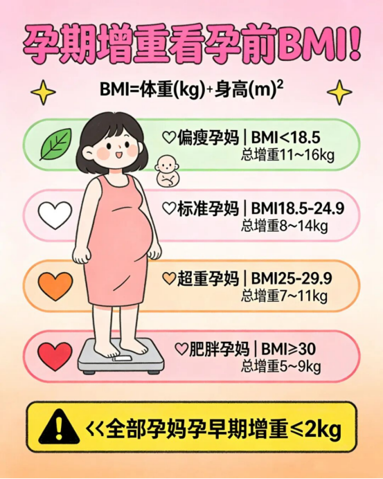 1792405684197540.png blob.png