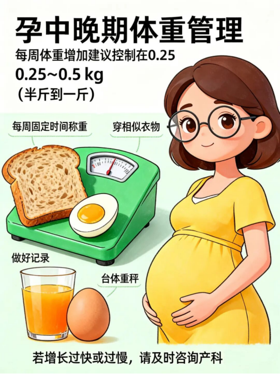 1792405715107833.png blob.png