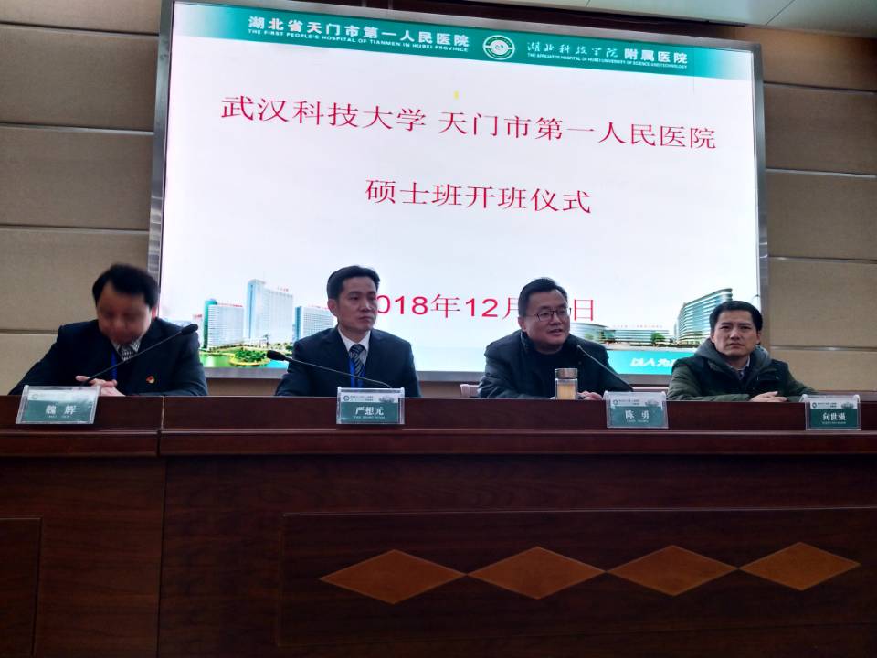2A125FCDACEC05AFA735DD834B550A50.jpg