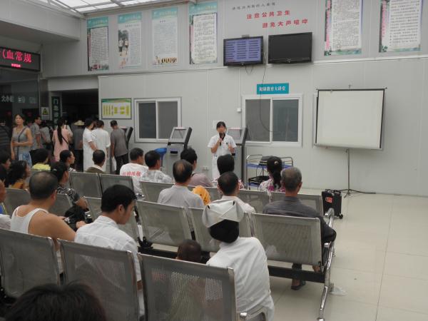 未命名1.jpg