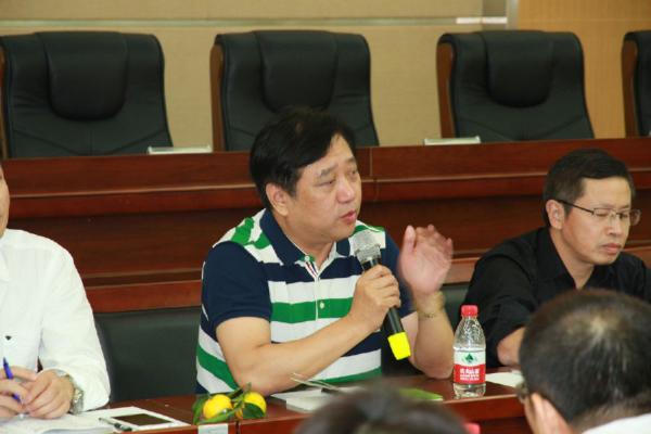 3 徐院长院长回答青年医生问题.jpg