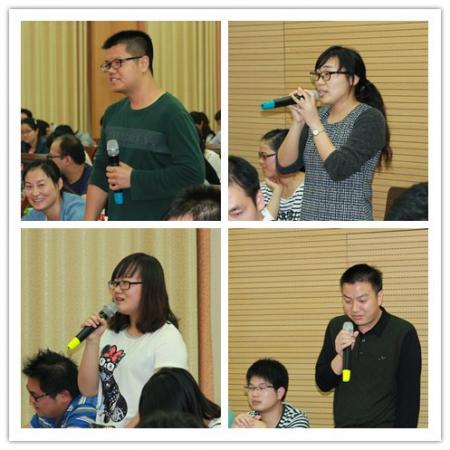 6 青年职工提问.jpg