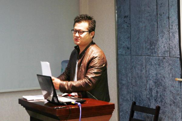 4 投标方按抽签顺序依次演讲.jpg