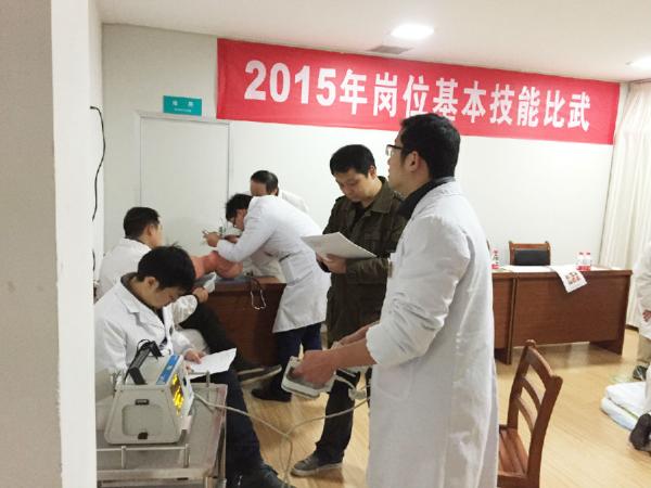 3现场技能比武.jpg