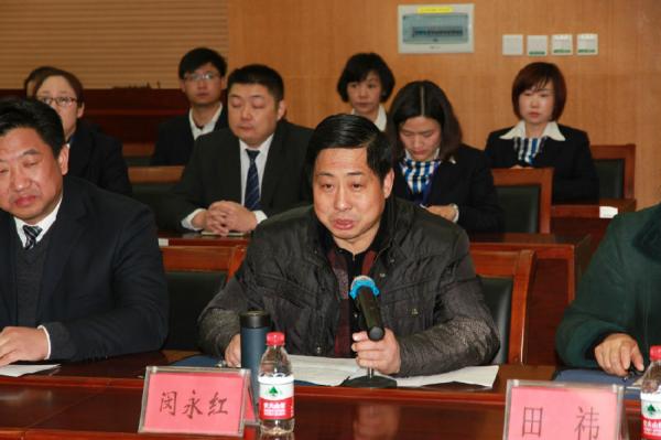 2 闵局长致欢迎辞.jpg