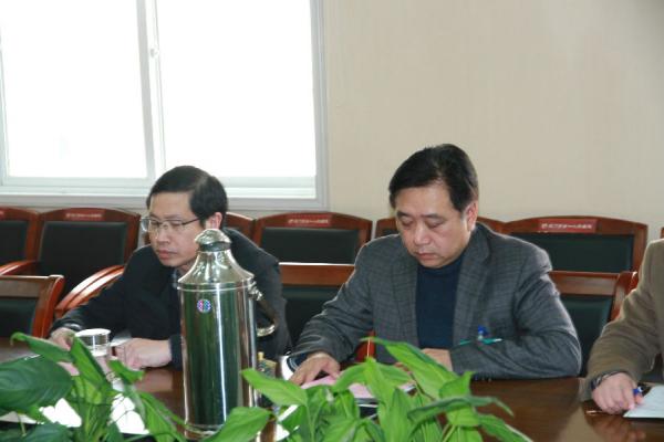 天门市第一人民医院第五届职工代表大会常委会第三次会议11.JPG