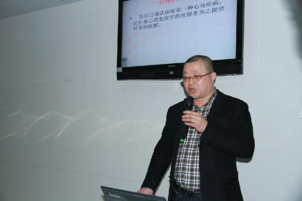 IMG_5063.jpg