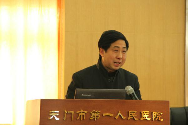 4 市卫计委副主任闵永红讲话.jpg