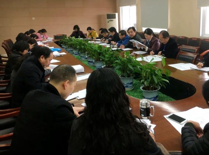 缩小 重点问题专项会议2.jpg