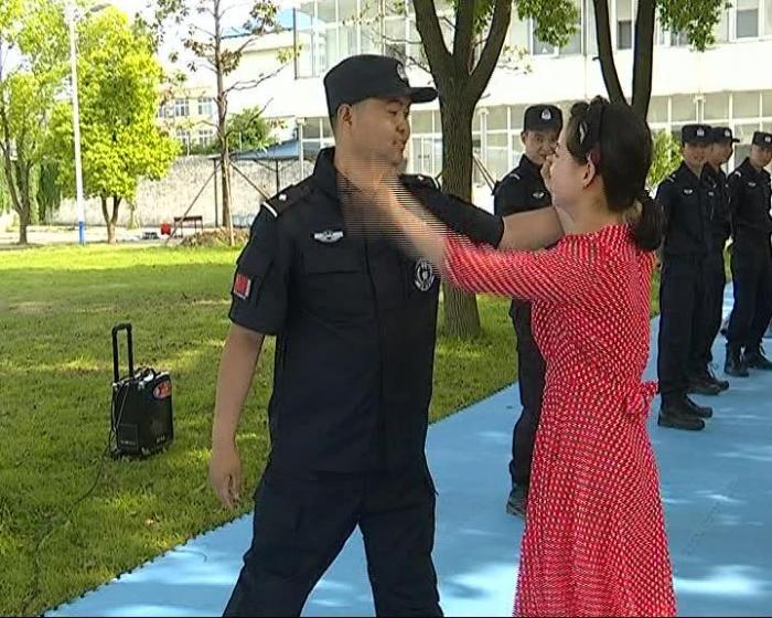 暴风截图201755180072656.jpg