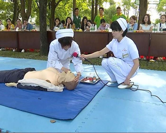 暴风截图201755180077460.jpg