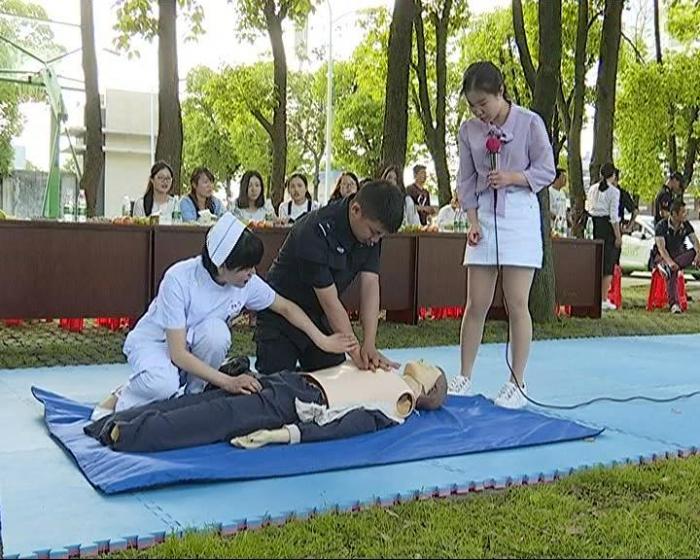 暴风截图201755180155430.jpg