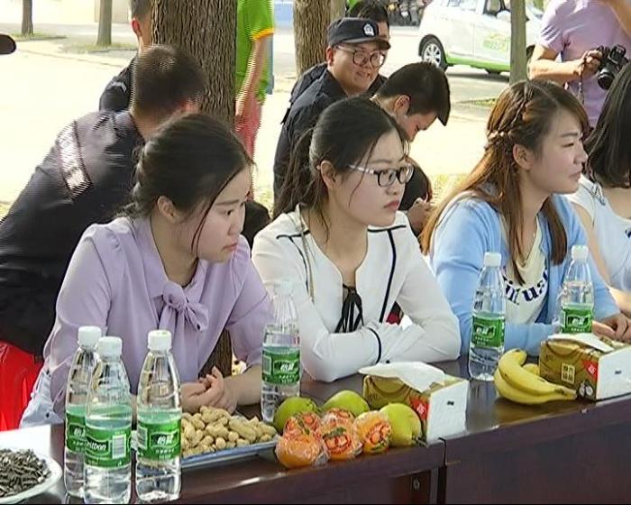 暴风截图201755180063077.jpg