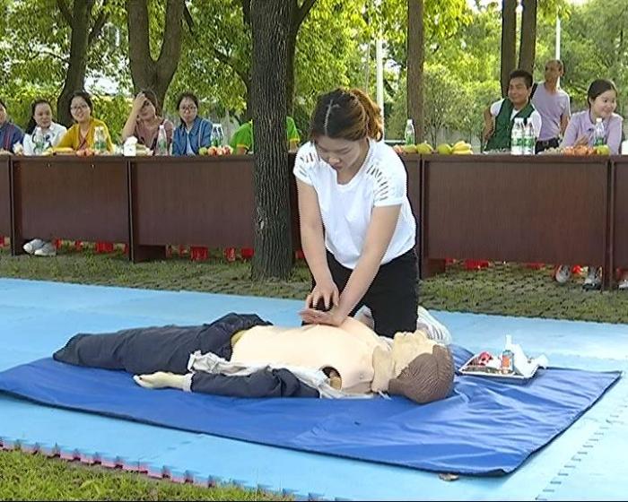 暴风截图201755180099628.jpg