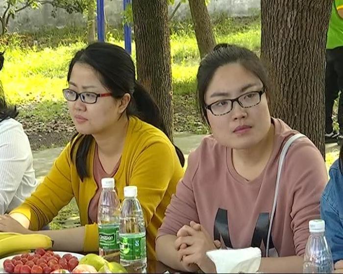 暴风截图201755180060332.jpg