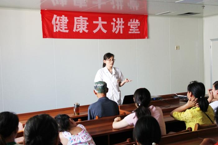 1 缩小.jpg