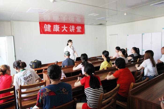2 缩小.jpg