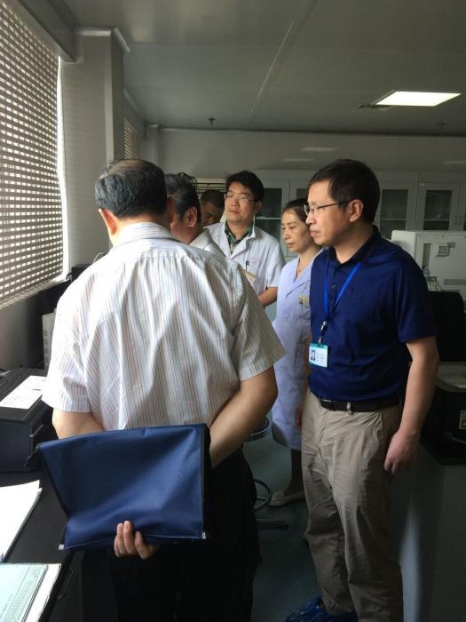 QQ图片20170608083633.jpg